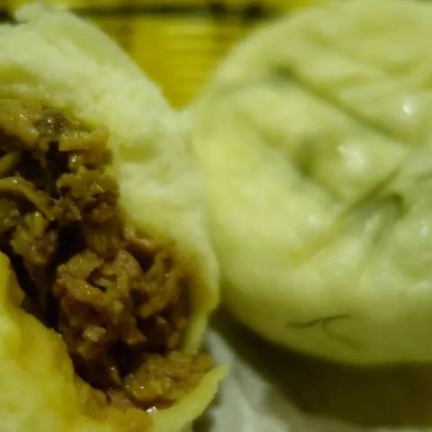 石家庄市吃什么主食