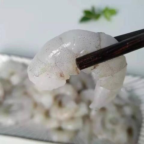 临沂市速冻盘的长尾关键词有什么