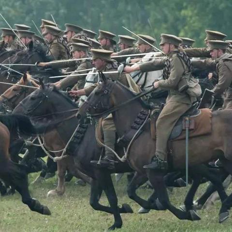 什么战斗好电影