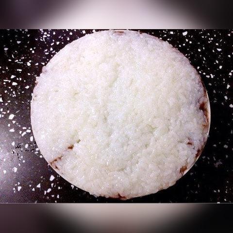 宁波糯米网团购的相关长尾关键词有哪些