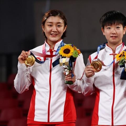 【天津全运会跳水赛程】长尾关键词有什么