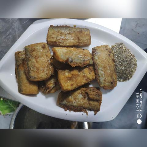 临沂市哪里有卖羊肉汤的