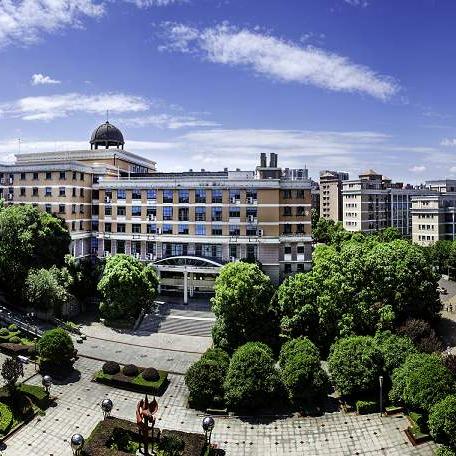 长沙学院专升本有哪些专业？