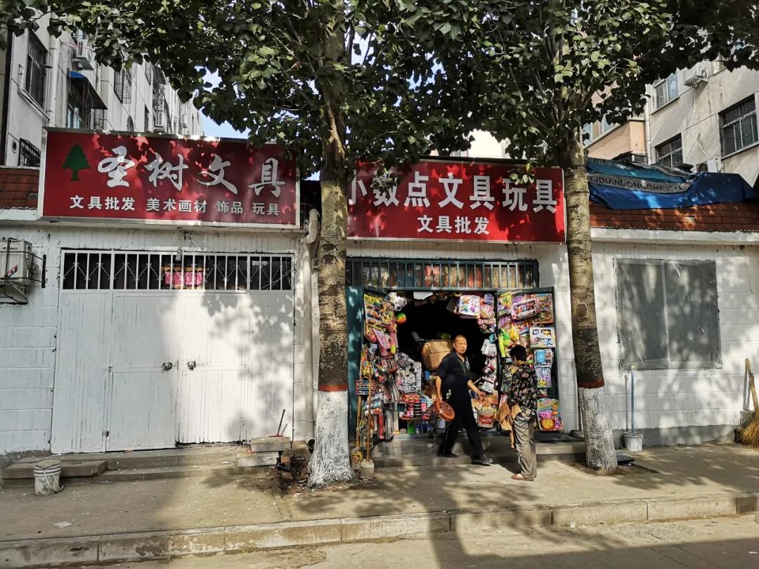 濮阳有什么特色美食（濮阳特产小吃有哪些）