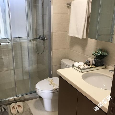 苏州常熟大学到太仓浮桥镇多少远