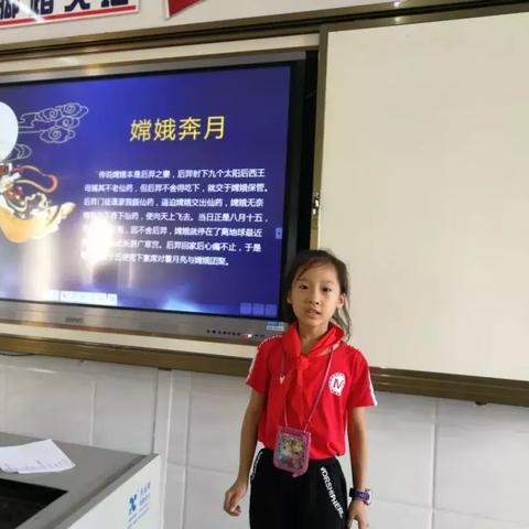 桂林市特色月饼有哪些店