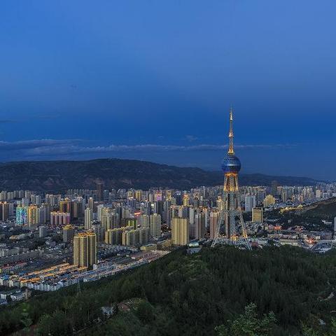 长春市海拔多少