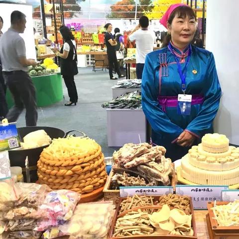请问一下广州市的经度？和西安的时差大概是多少呢？如何算？