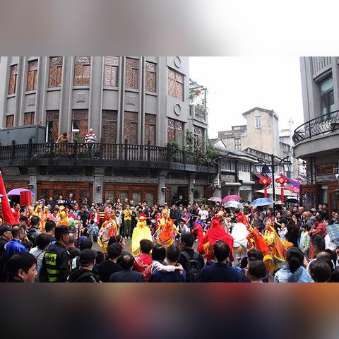 温州市广电中心站站长的长尾关键词有哪些