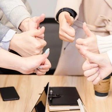 厦门公立中专有哪些学校？