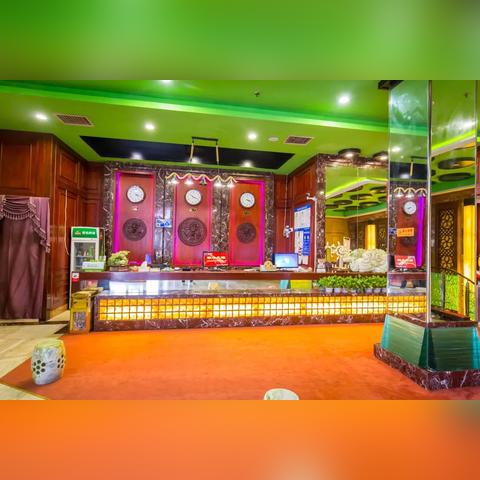 摩巴大连的相关长尾关键词有哪些