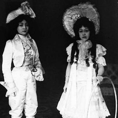 卿芭蕾厦门的相关长尾关键词有哪些