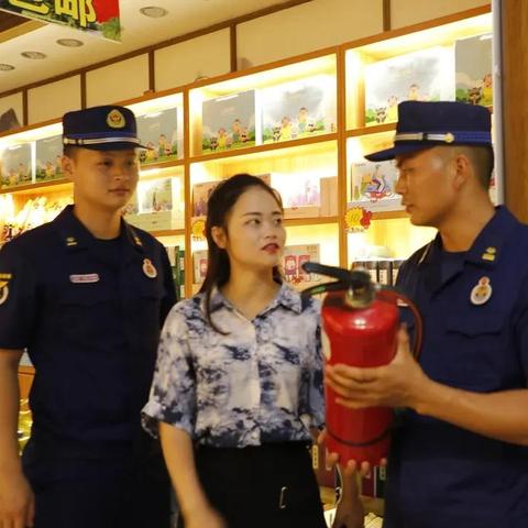 桂林市哪里的技师漂亮