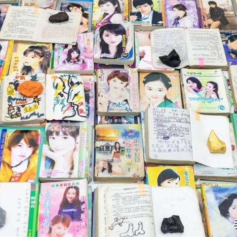 东莞市涂鸦墙在哪里