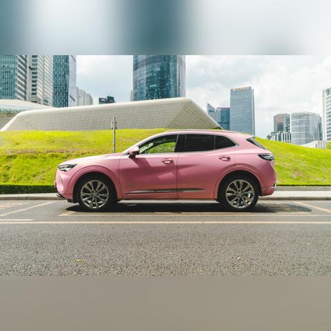 八字主要看哪柱_八字哪柱对自己的影响大(八字哪柱看性格)