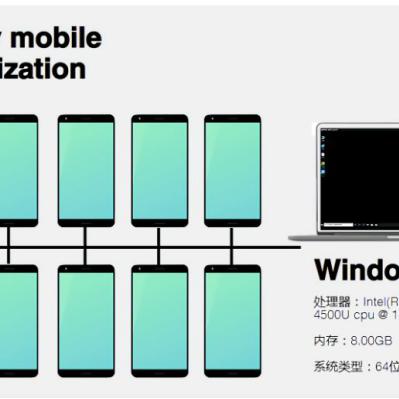 tiktok会被限流吗