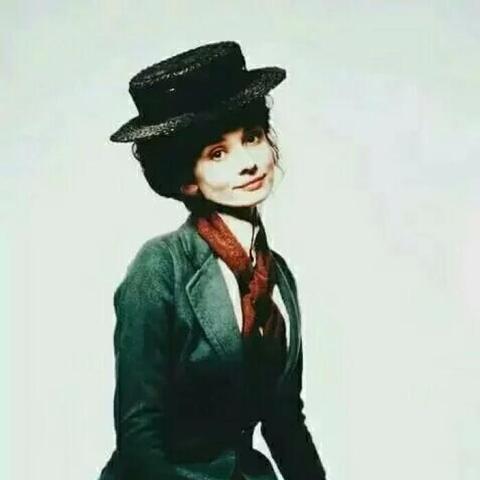 卖花如何找货源卖呢的长尾关键词有哪些