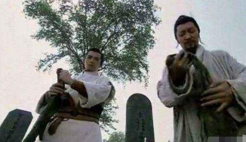 梦见自己感冒流鼻涕