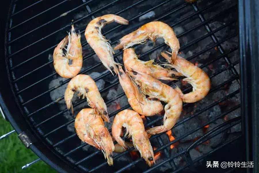 毛虾晒干就是虾皮吗 什么叫毛虾皮