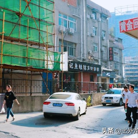 合肥市开放最久的寺庙是哪个