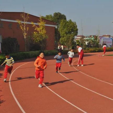 南通智慧校园价格表长尾关键词有什么