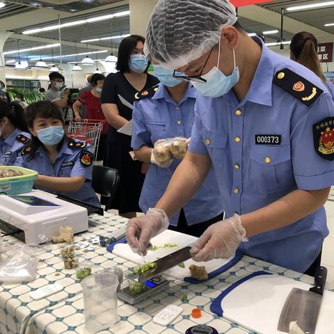 河北省保定市创城文件的长尾关键词有什么