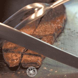 赣州市日本料理的长尾关键词有什么