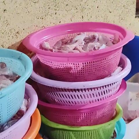 小羊羔菏泽市哪里有卖