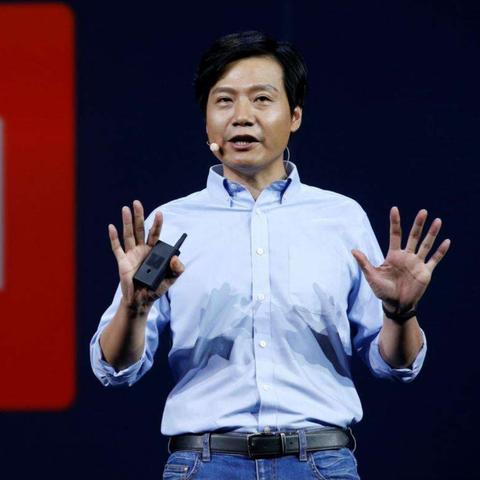 盘点进口车交税在上海哪里相关关键词有哪些