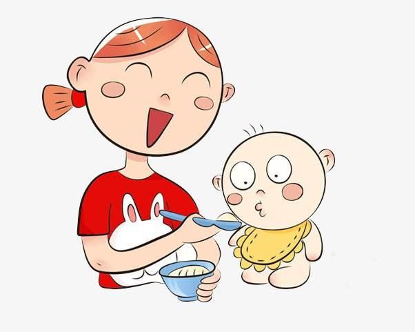 挑食营养不良的孩子会怎样