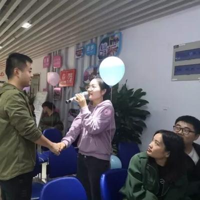 合肥 富广大厦相关长尾关键词有哪些