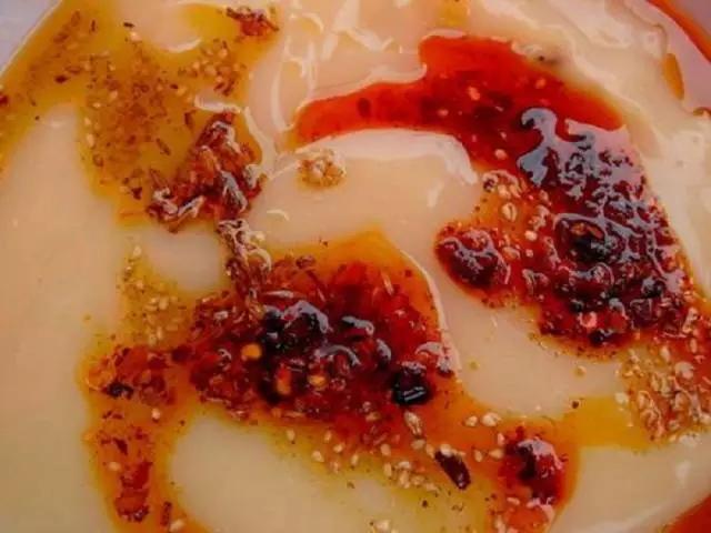 云南有什么地道美食（云南什么东西特别有名）