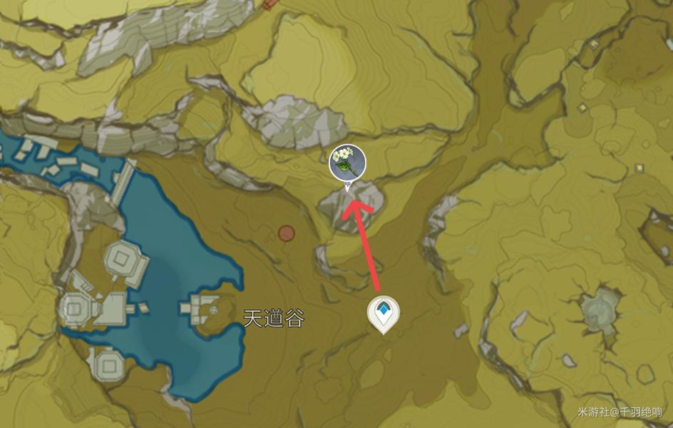 原神怎么去别人世界采集（原神怎么去偷材料）