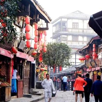 岳阳跨境物流招聘的相关长尾关键词是那些