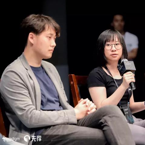 垂直类跨境电商平台的相关长尾关键词有哪些