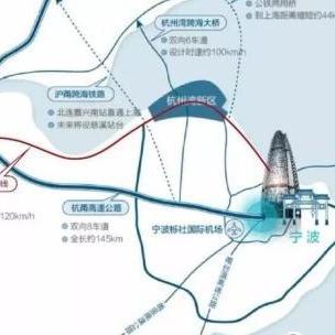 杭州市国动办全称是什么