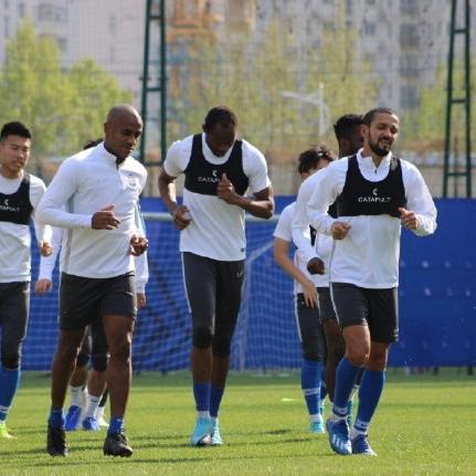 石家庄市到贵州多远啊的长尾关键词有哪些