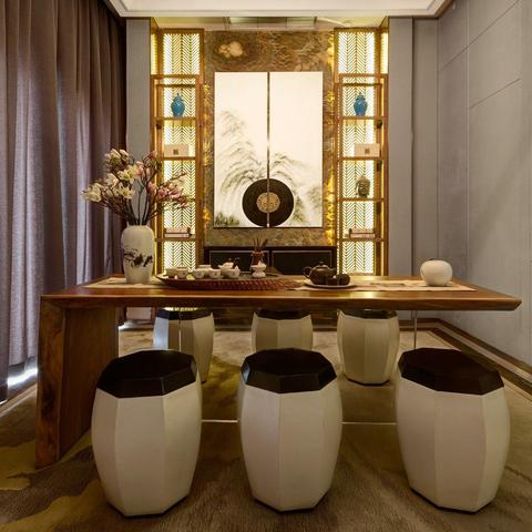 成都市哪里可以翡翠修复