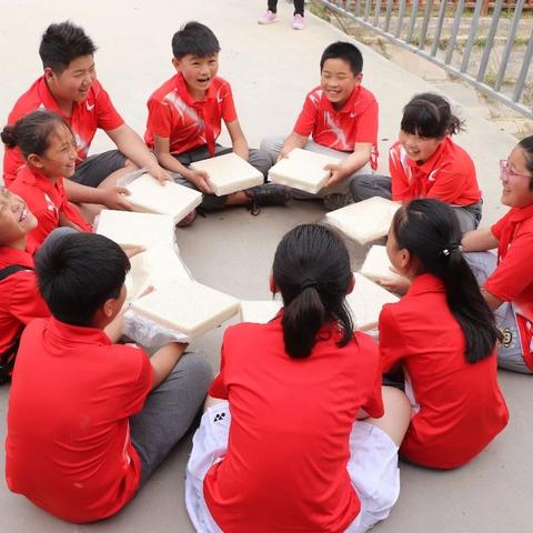 西安市赵村小学怎么样