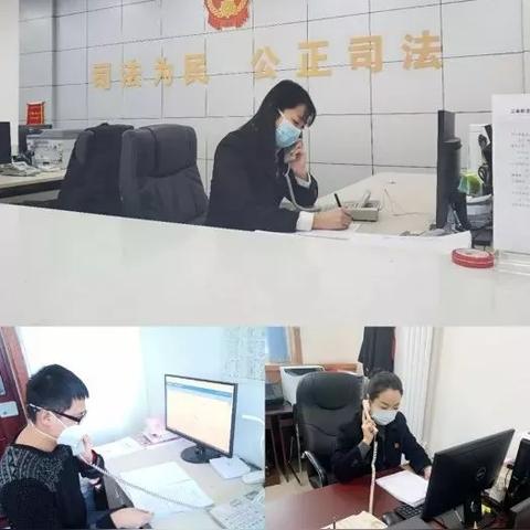 保定市哪里还在封控小区