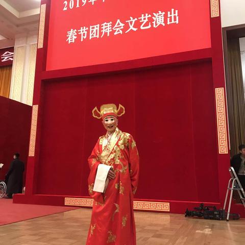 苏州市舞台包括什么