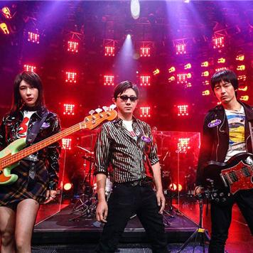 上海苏州演唱会有哪些