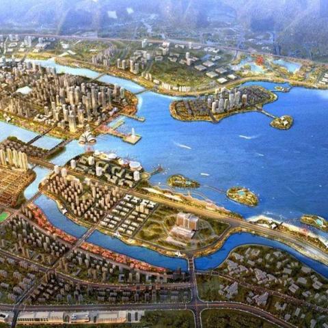 【杭州今日黄金价格】2025年5月28日杭州黄金价格是多少
