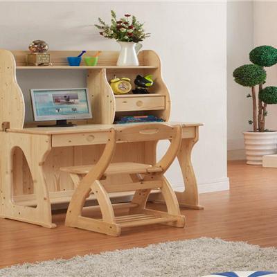 长沙市装修行业怎么样