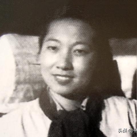 延安到沈阳的火车相关长尾关键词有哪些