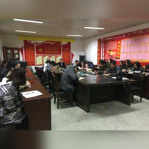 西安火车站有去合阳的车没？