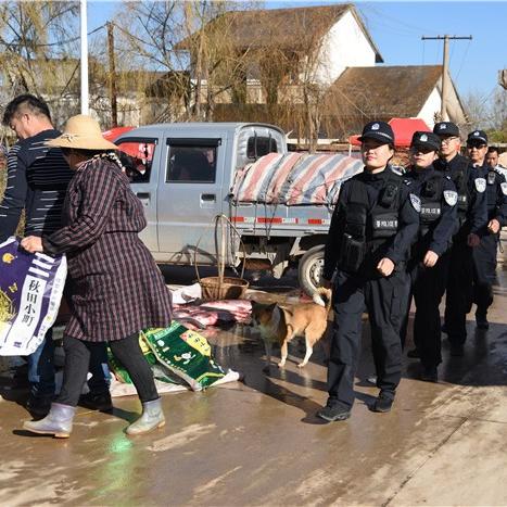 玉溪鱼的做法大全的长尾关键词有哪些