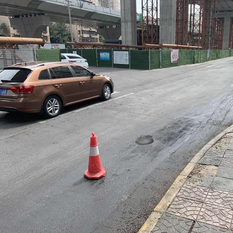 西安市洒水车用的什么水
