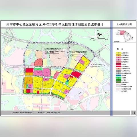 南宁权威肠胃医院是哪家？