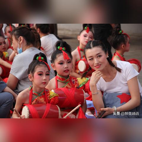 东莞市温塘村在哪里